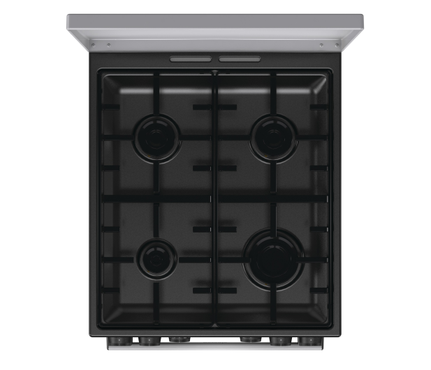 Gorenje GK5C63SH - 1310446 - zdjęcie 3